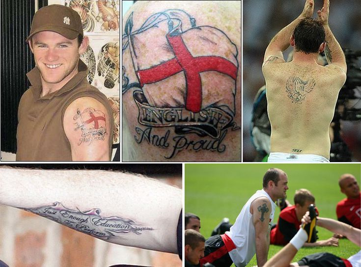 тату с именем александра на руке. татуировка с именем иван. тату с именем девушки. татуировки с именами. тату имя на руке.