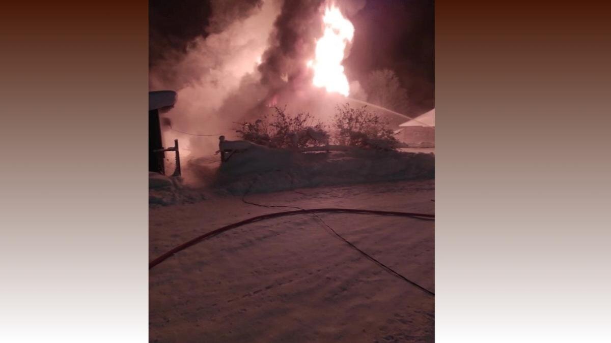 медвежьегорск карелия любовь и голуби дом. герб города медвежьегорска. группа медвежьегорск. рп5 медвежьегорск. людмила апурина медвежьегорск медвежьегорск.