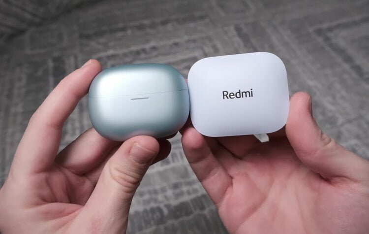 Redmi buds 3 не работает левый наушник. наушники redmi buds 3 мигают. беспроводные наушники xiaomi redmi buds 3 white (m2104e1). Redmi buds 3 не работает левый наушник. редми бадс 3 наушники внутри строение.