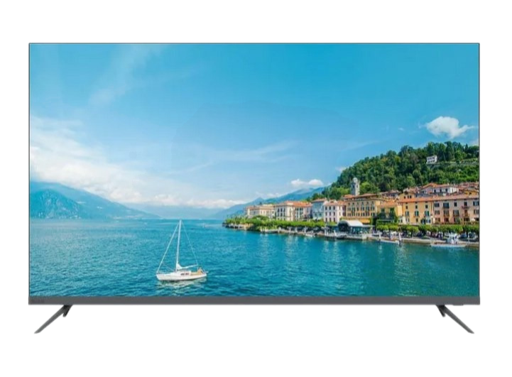 Sber sbx обзор. Сбер тв приставка. Sber sbx обзор. Сбер в смарт телевизоре. Sber sbx обзор.