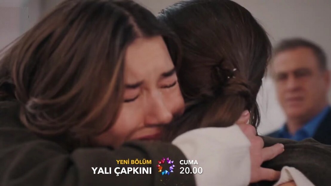 Вдребезги турецкий сериал особняк. Вдребезги турецкий сериал джансу. Осколки 2 содержание всех серий. Сериал вдребезги джандан. Вдребезги турецкий сериал диляра.