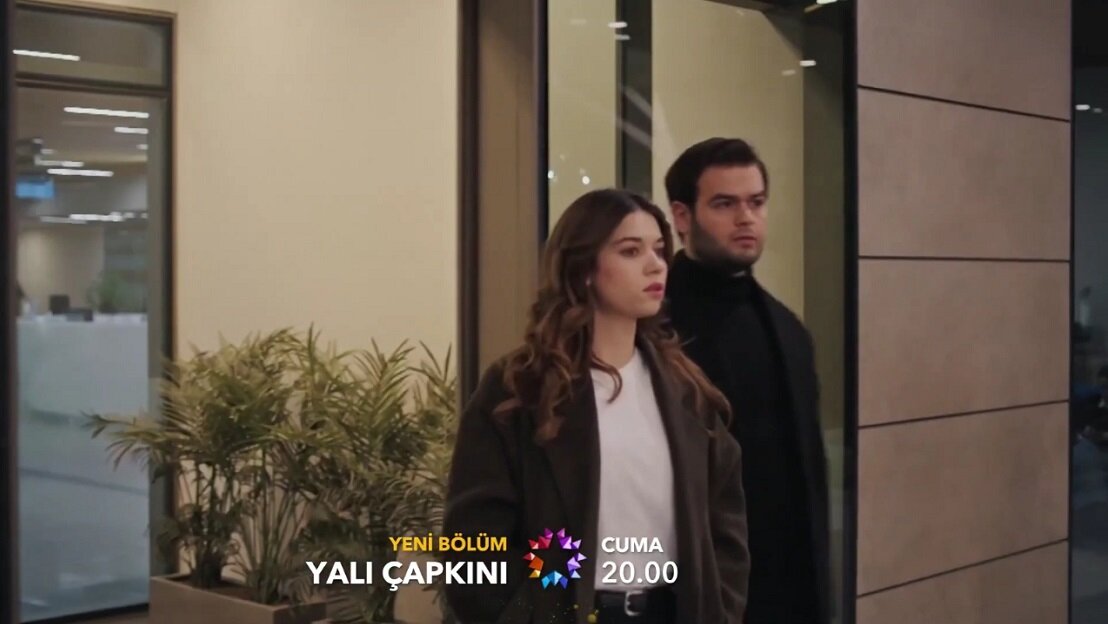 Почка 2 содержание. Строение почек анатомия физиология. Анатомия мочевыделительной системы строение почки. Почки для презентации. Почка человека анатомия строение и функции.