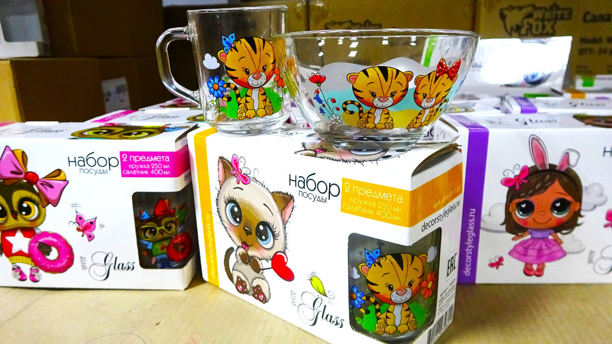 Быт лариных цитаты. Сравнительная характеристика онегина и ленского. Быт семьи лариных. Уклад в семье лариных. Быт лариных цитаты.