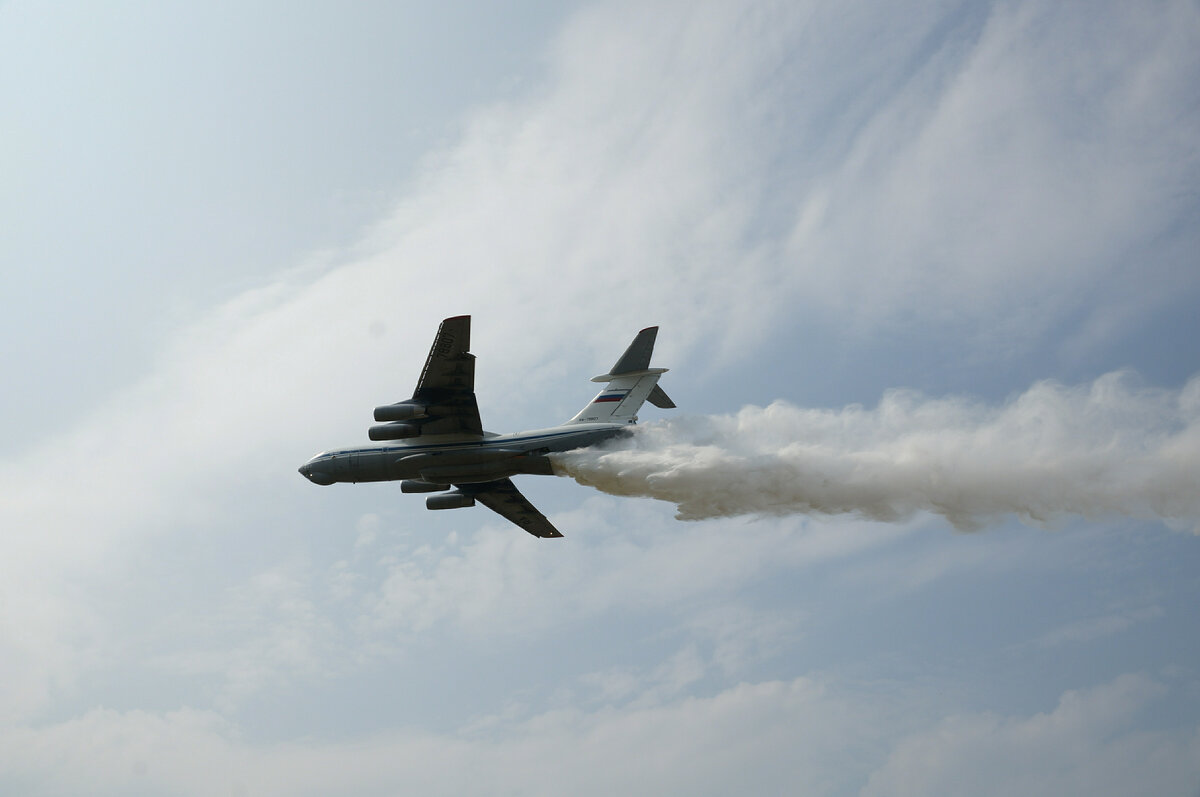 Olga Sokolova/Global Look Press