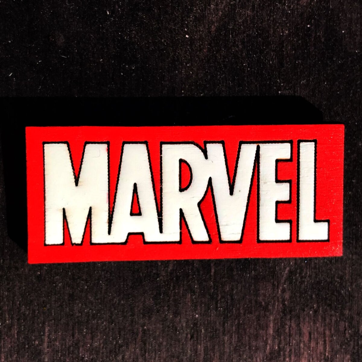 наиболее сильный окислитель из галогенов. галогены являются сильными окислителями. высшую степень окисления фтора проявляет в соединение. самым сильным галогеном является. фтор хлор бром йод.