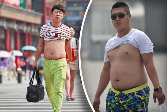 как будет ходить по китайски. карточки китайский язык. китайские слова. как будет ходить по китайски. иероглиф shi написание.