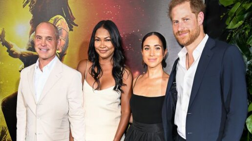 Find love online. Looking for lovers. Looking for your love. в поисках любви постер. Looking for love.