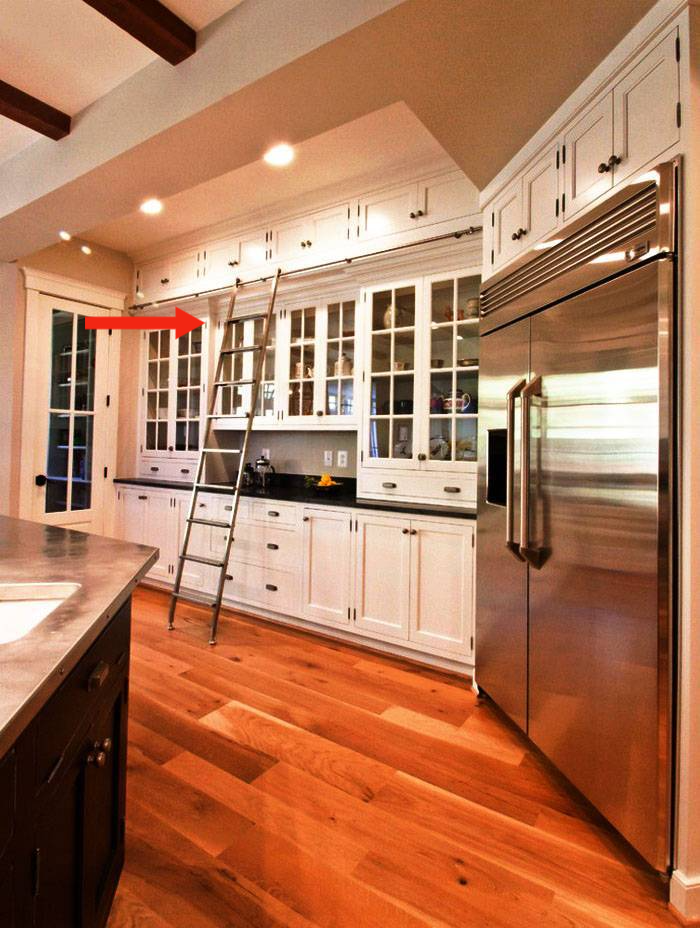 3/4+1/8 решение. решить пример с дробью 1 целая - 2/5. (2/5-6,6) :(1 1/4- 11/3) решение.