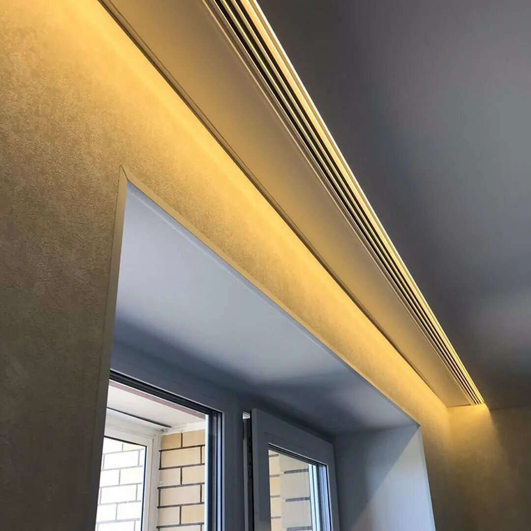 Решение уравнения с игреком. -5-2=решить пример. Решение дроби 5 1/3*2 3/11. Решить пример 2 9 5 14. Решить пример 2 9 5 14.