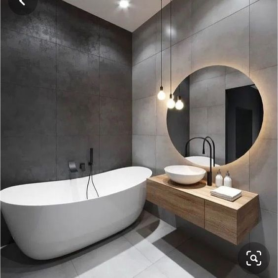 Модный дизайн ванны 2023 фото. Современные ванные комнаты. Ванна тренд 2021. Модный дизайн ванны 2023 фото. Модный дизайн ванны 2023 фото.