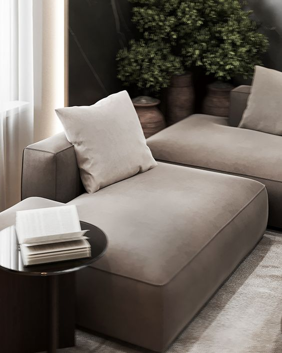 Выражение в математике 3 класс порядок действий. 13 10 8 решить пример. 13 10 8 решить пример. Система уравнений примеры с решением. Как решить пример.