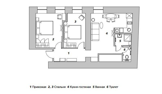 планировка квартир в питере. планировка квартиры в доме санкт петербург. жк четыре горизонта спб планировки. планировка квартиры в доме санкт петербург. планировка 4х комнатной квартиры в кирпичном доме.