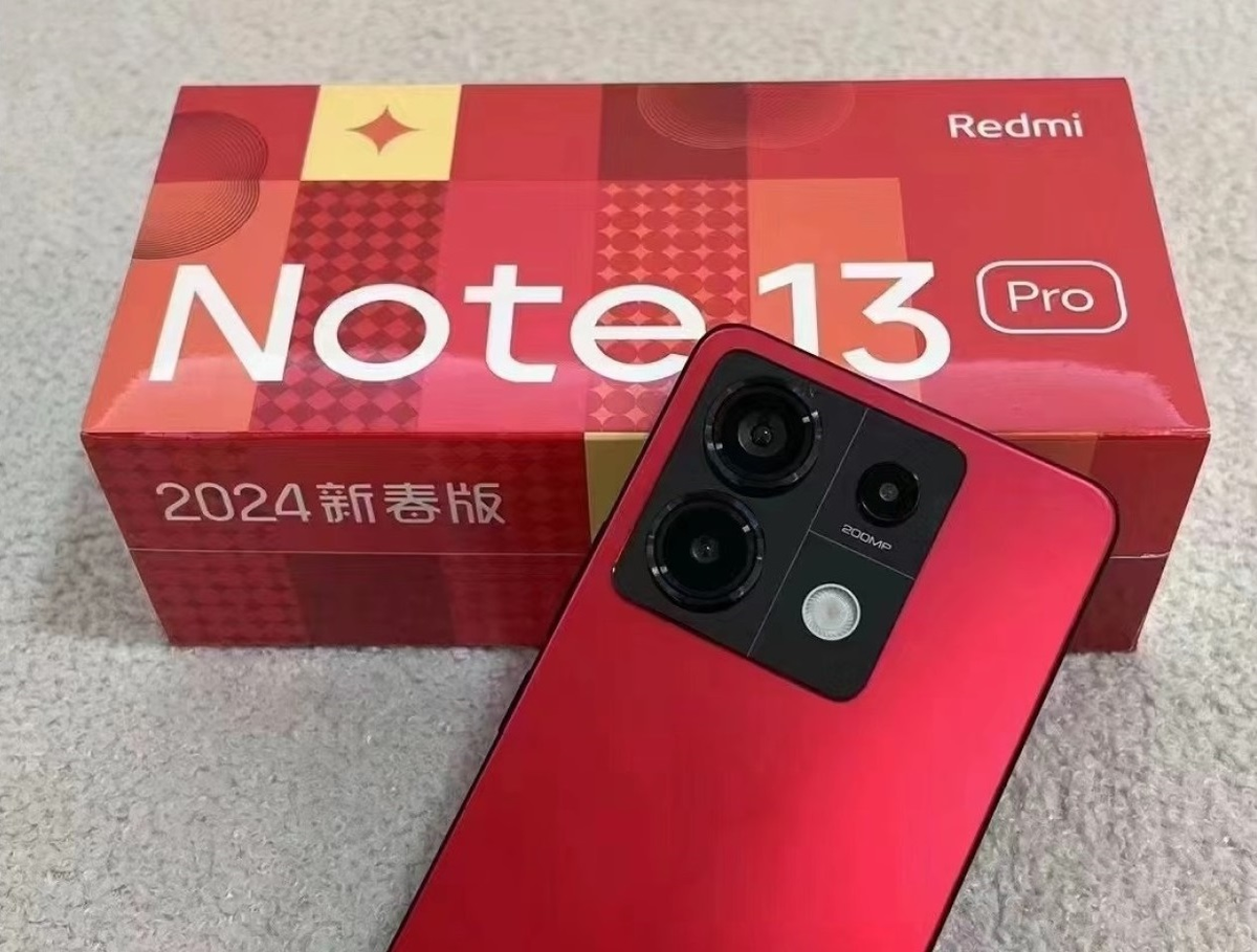 Redmi note 10 пленка