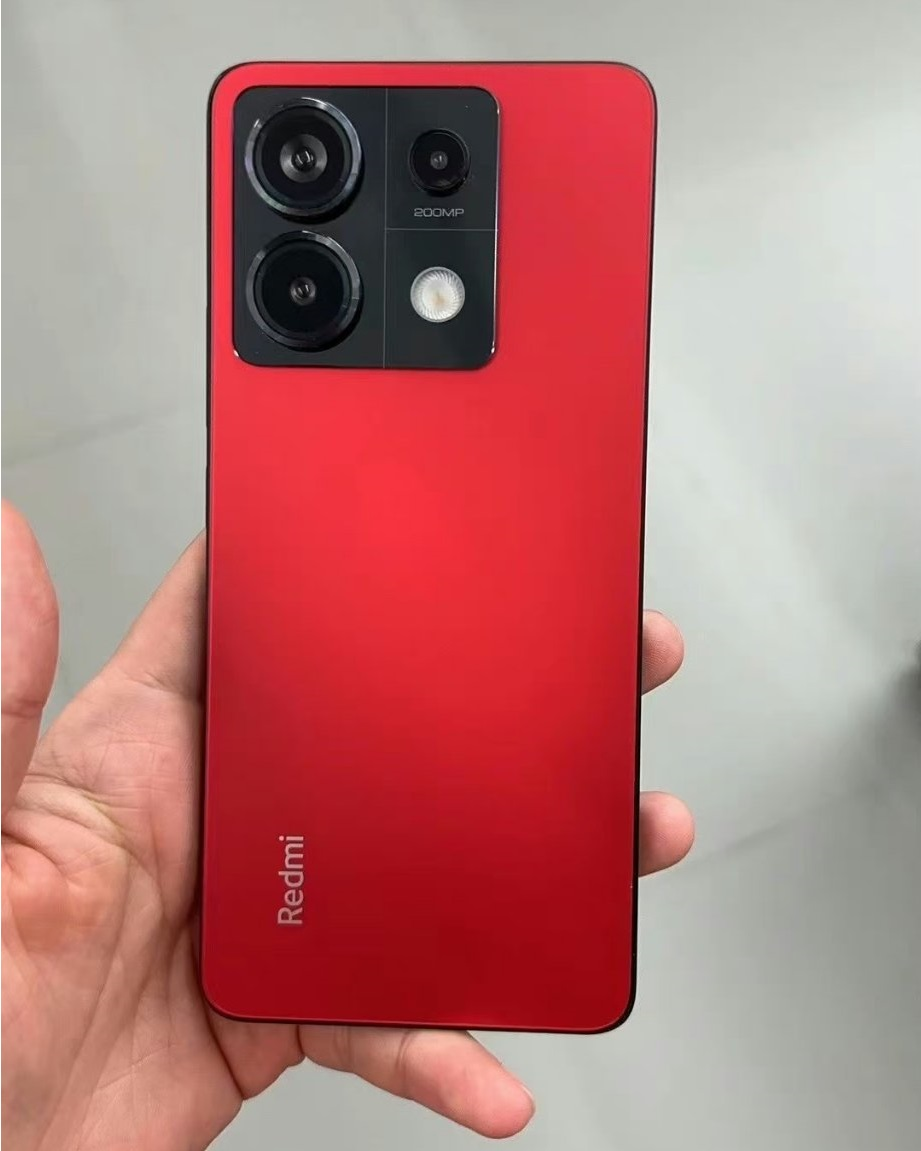 Xiaomi redmi note 11s 6 отзывы