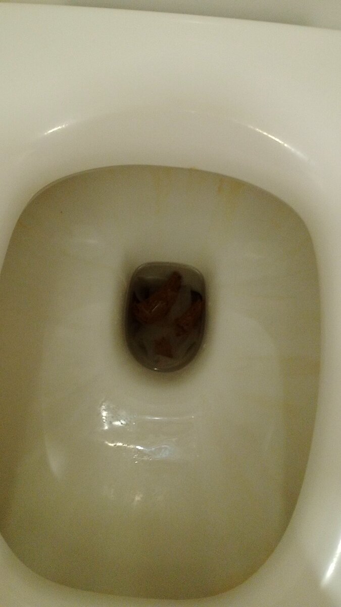 Доказательство!!!