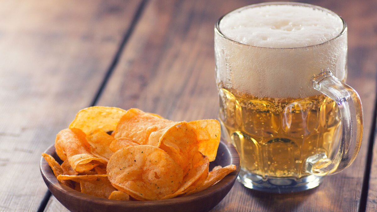 #рассказ #почитать #истории #детектив #приключения #судьба #потеря #любовь #отношения #роман #загадка #чтиво #надосуге #преступление #история #расследование #расследования #скандал #интрига #мужчинаиженщина #женскиеистории #разговор #судьба #обман #мошенники #аферист #афера #аферисты #сюжет #детективнаяистория #триллер #захватывающиеприключения