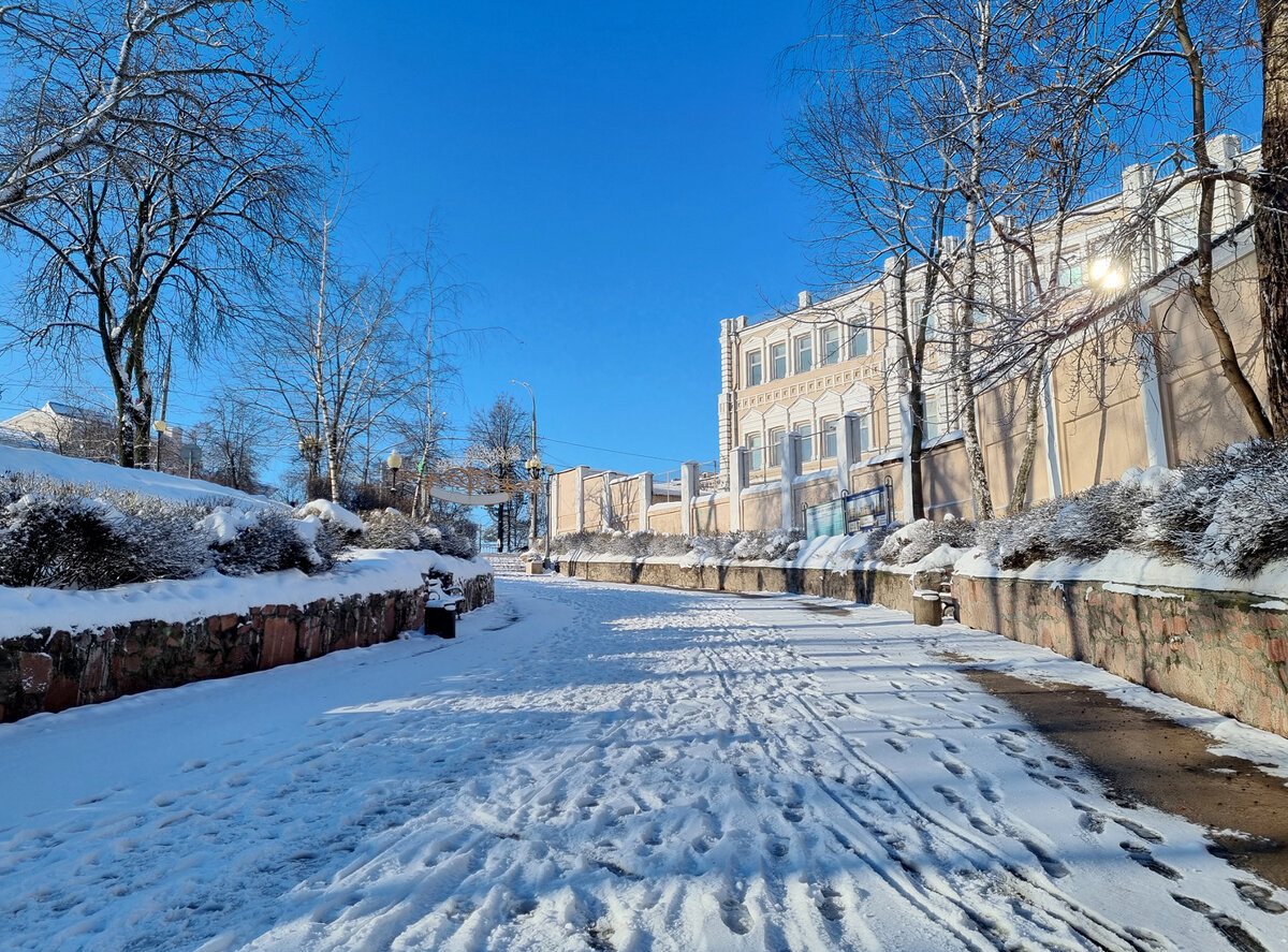 фото не хочу жить