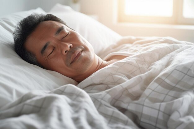 сонник зубы к чему снятся. зубы вставлять во сне к чему снится. к чему снится вставлять себе новые зубы. зубы вставлять во сне к чему снится. зубы лечить к чему снится лечить.