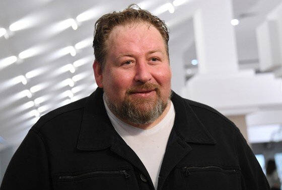    Станислав Дужников