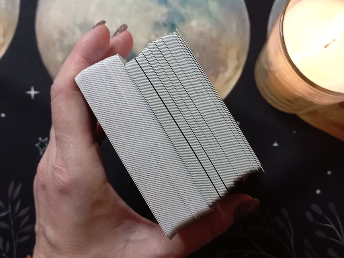 ошибаться в людях цитаты. не поверю не влюблюсь. влюбляться в одного и того же человека. простые люди цитаты. помоги мне поверить в любовь.