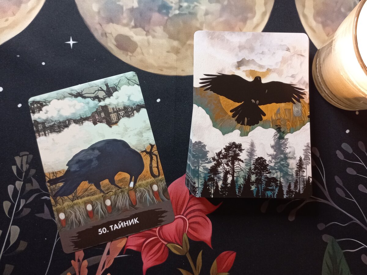 преданных друзей песня. текст песни дружба крепкая не. стихи о предательстве любимого. возвращаются все кроме лучших. преданных друзей песня.