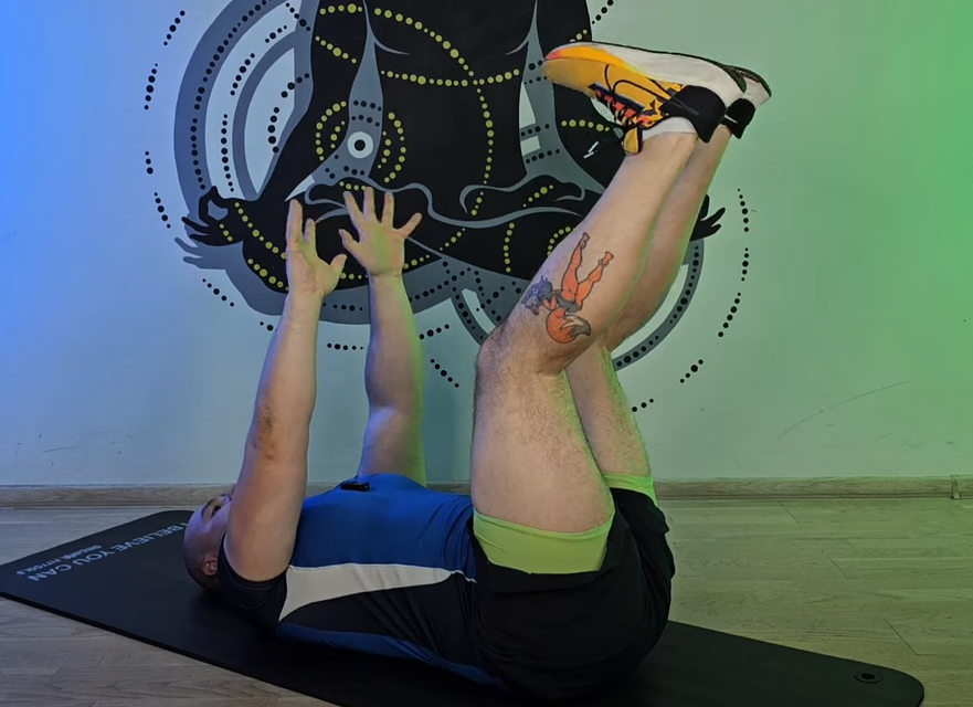 15 часов 32 минуты. 15 часов 32 минуты. 15 часов 32 минуты. Часы со стрелками. Часы со стрелками.