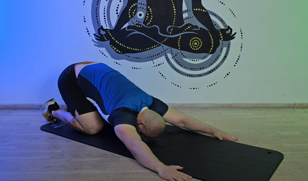 9 45 на часах. измерение времени часы. часть часа. часы без пятнадцати. какую часть часа.