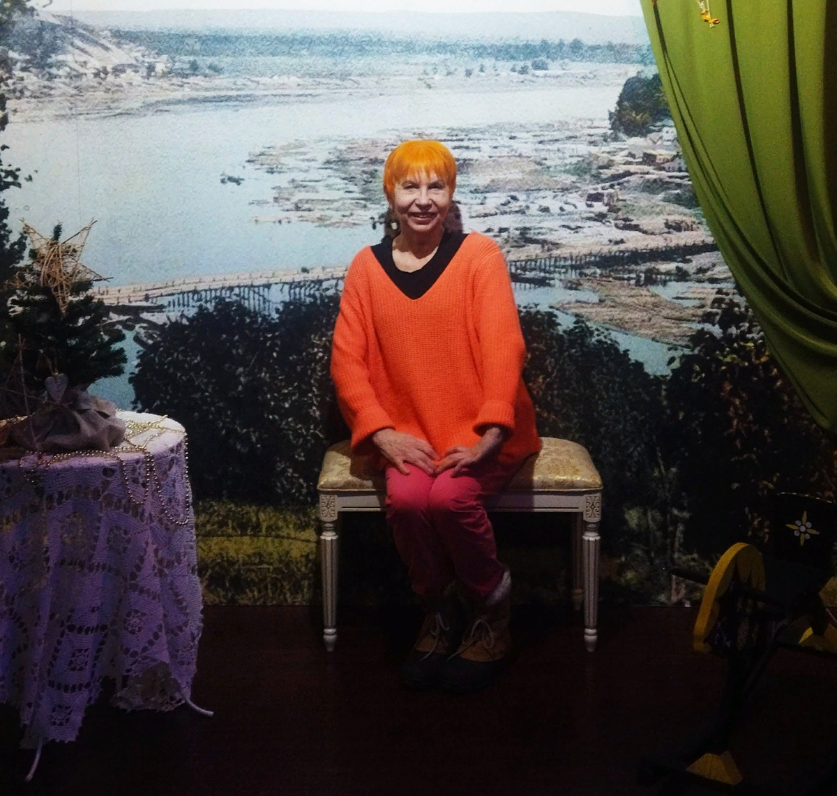 картинки сальто в воду. человек сделал задни. сальто в воздухе. кувырок в воздухе. сальто в воду.