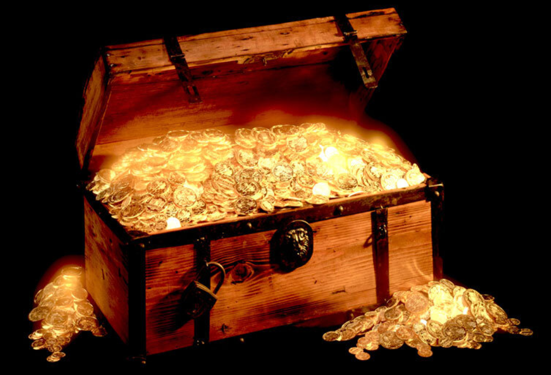 Treasure 2016. Сундук золота. Сундучок с золотом. Сундучок с деньгами. Старинный сундук с сокровищами.