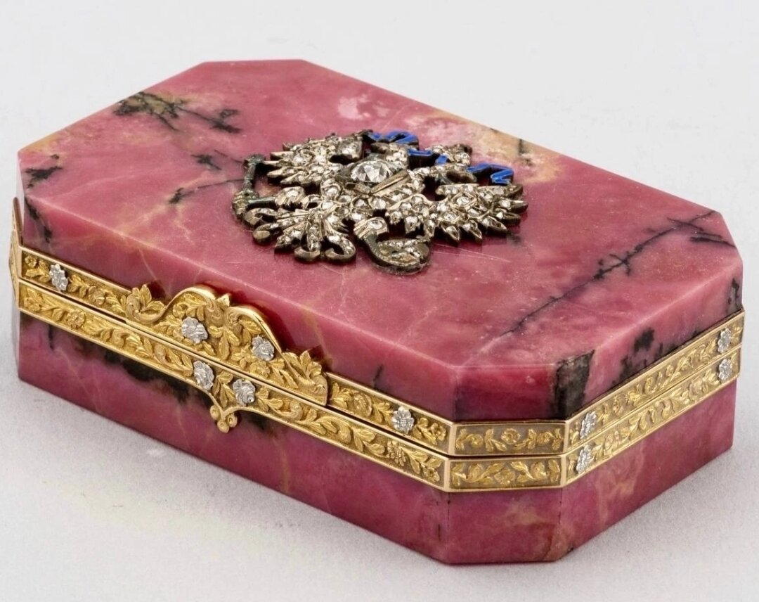 . -, 1908-1917.  ,   ̈