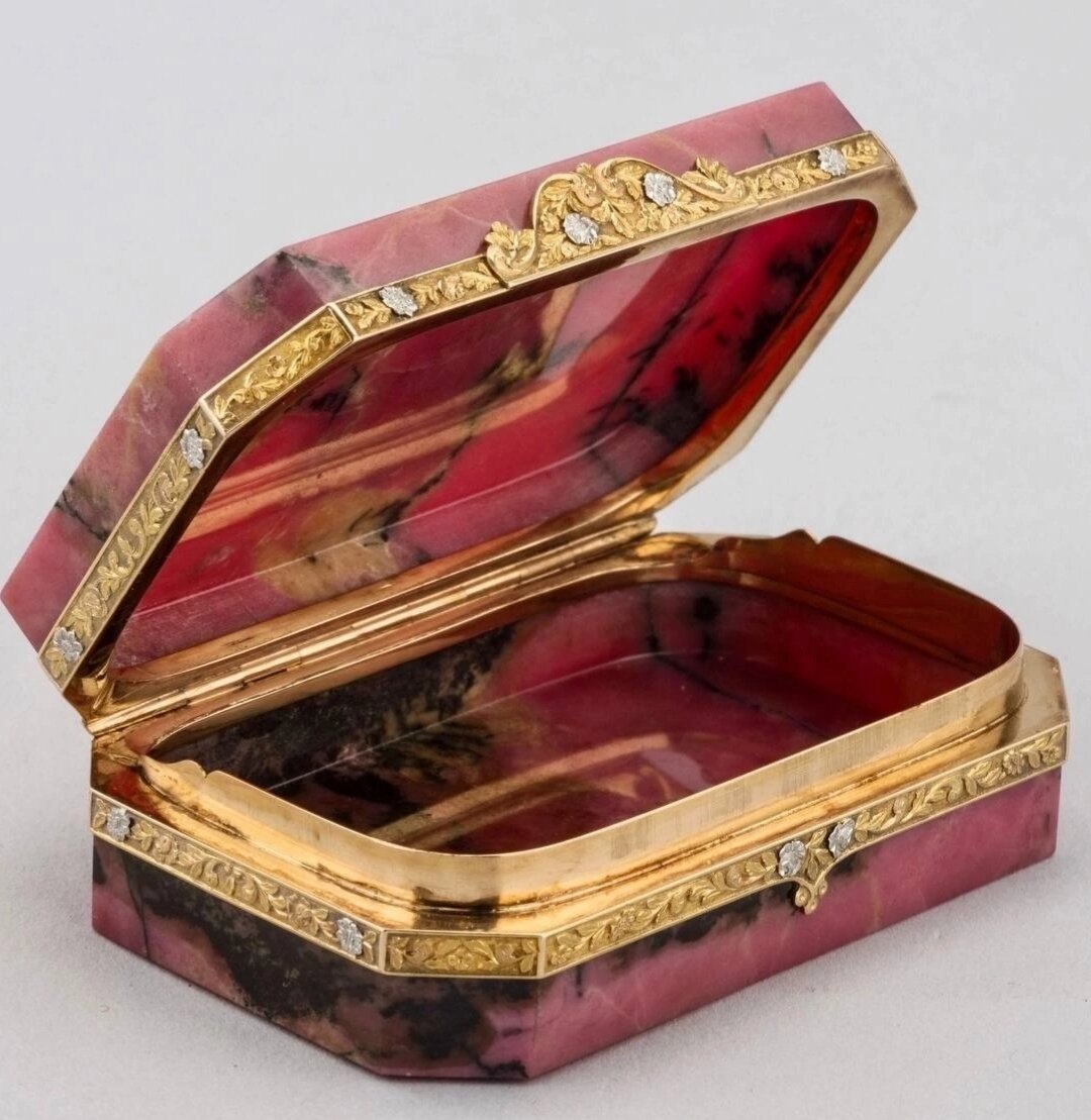 . -, 1908-1917.  ,   ̈