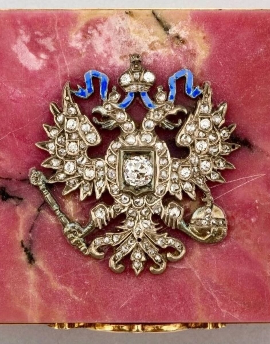 . -, 1908-1917.  ,   ̈