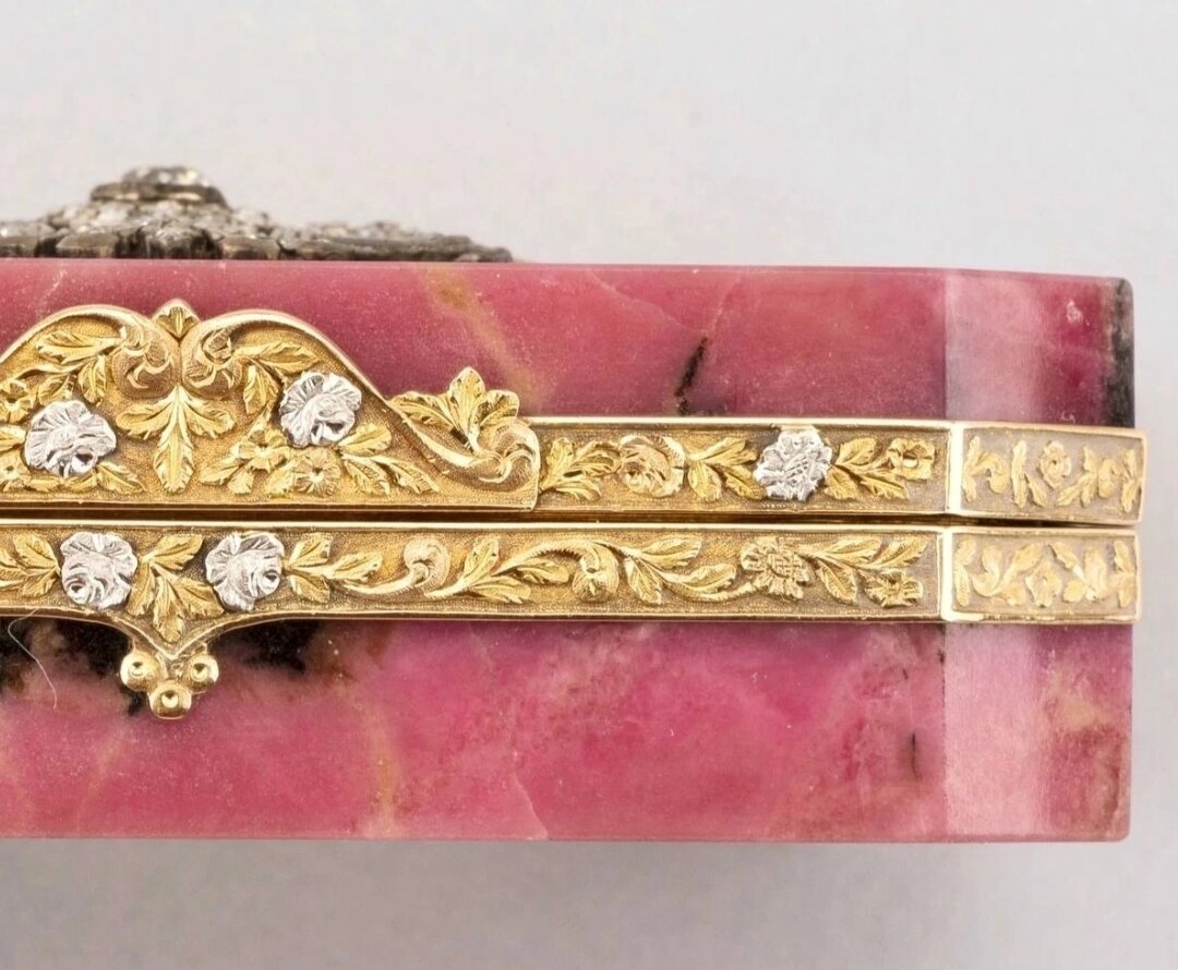 . -, 1908-1917.  ,   ̈