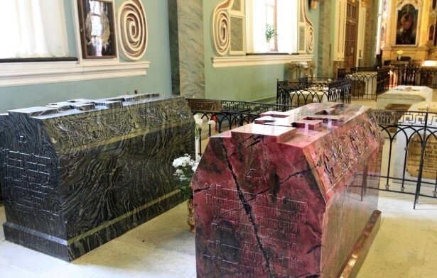     -    ,     ,     .   7 .