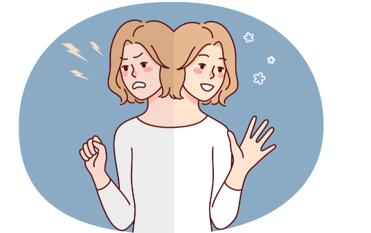      Как забыть человека и перестать думать о нем. i0Rc9g3nDr