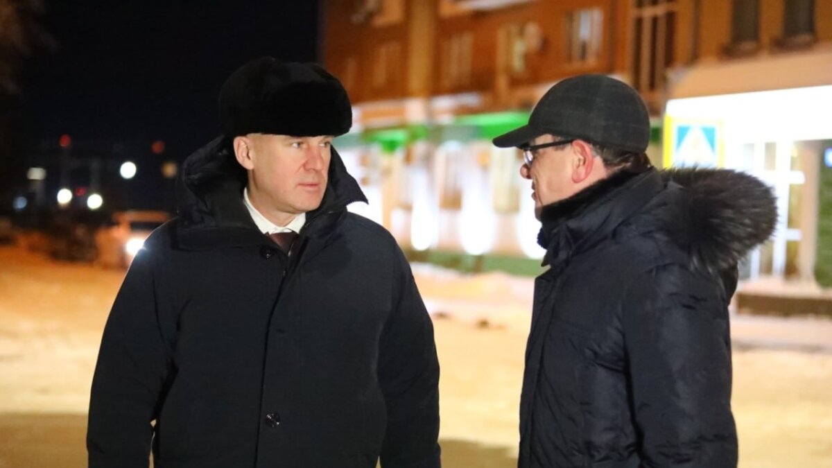 тг-канал Руслана Кухарука📷
