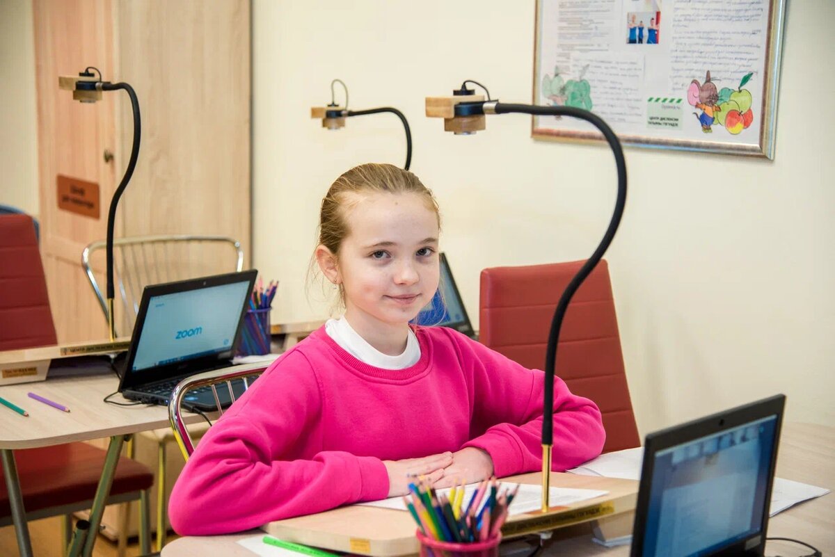 Присоединиться к программе можно до 3 числа каждого месяца