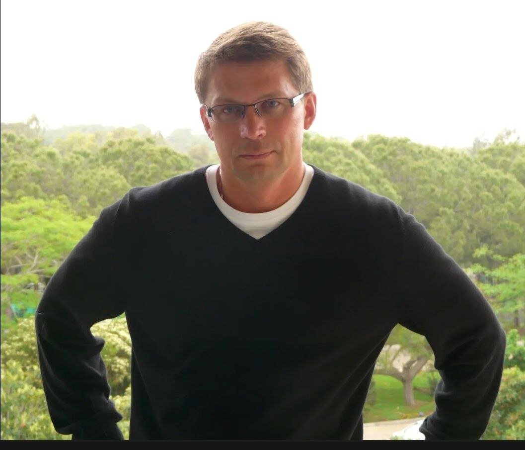 Обычные мужчины 50. Мужчина обычный. Мужчины 50 лет реальные. Фото мужчины 40 лет. Мужчина 45-50 лет