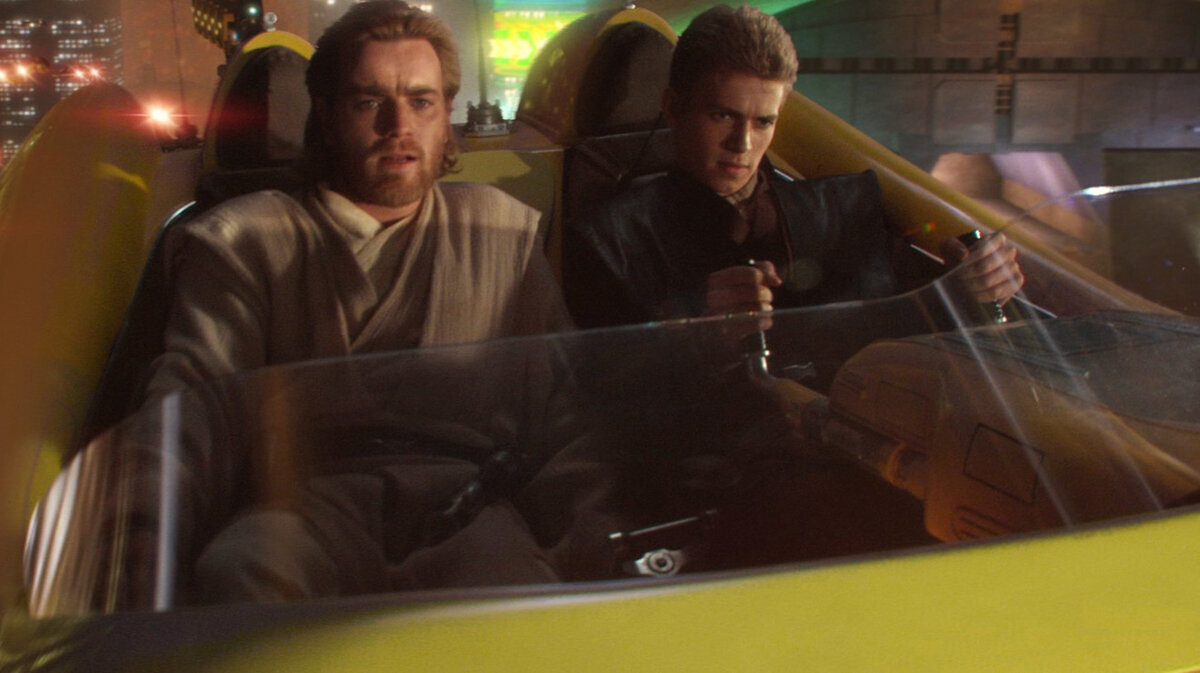 Я и забыл, что Вы не любите летать...