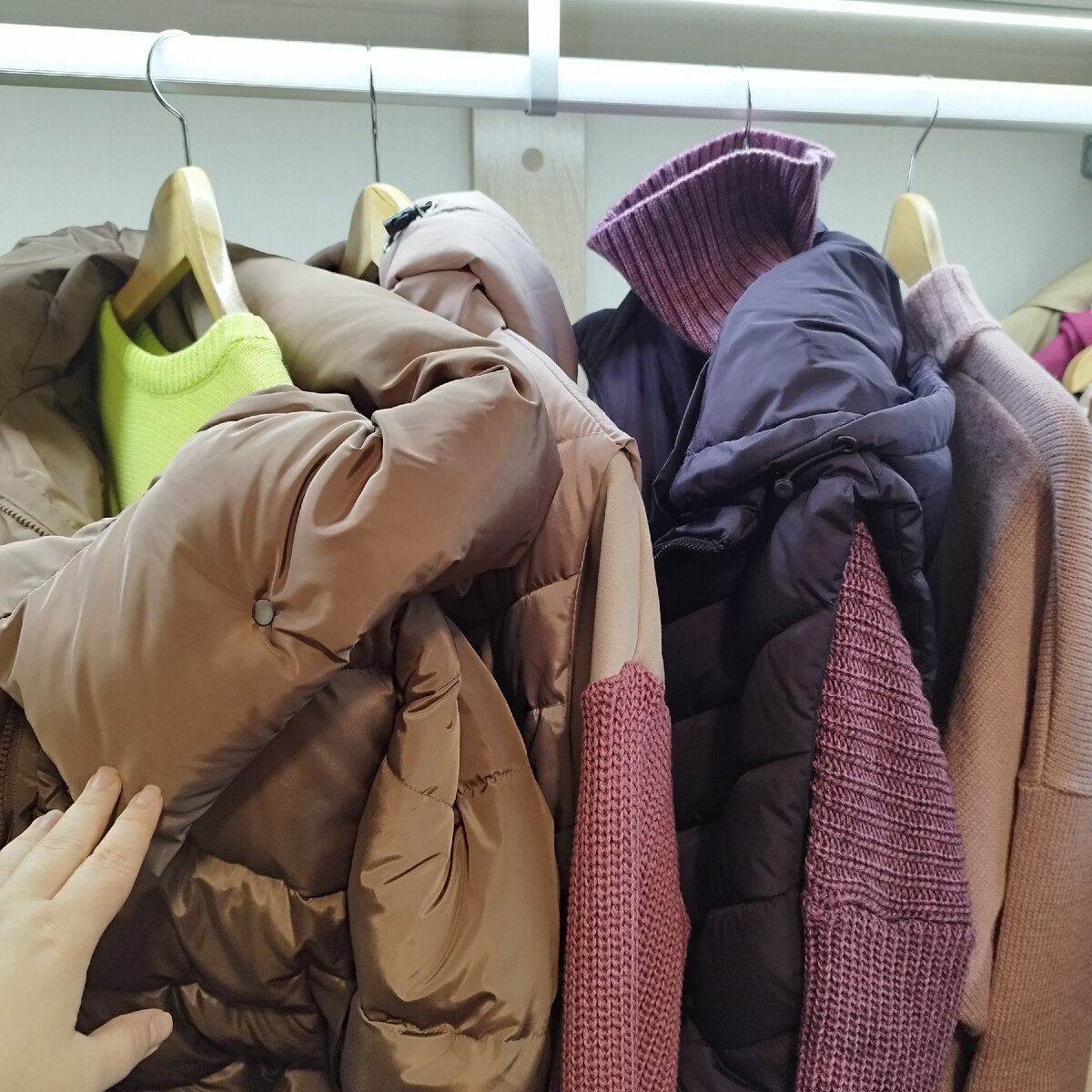 изменение реальности. изменим жизнь к лучшему. сквозь кротовую нору с морганом фрименом. параллельные миры в реальной жизни. тринадцатый этаж (1999).