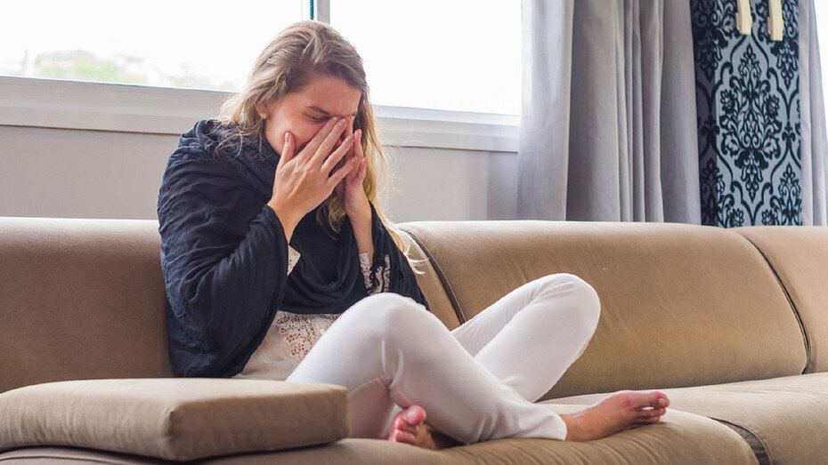     Источник: здесь и далее ShutterStock/Fotodom.ru