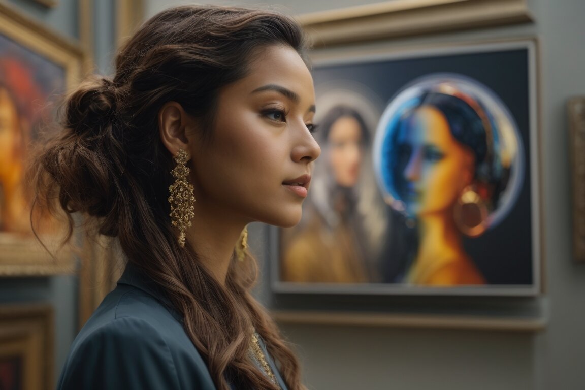 образ мастера в романе мастер и маргарита. проблемы современного творчества. проблема творчества. творческие проблемы. творчество в философии кратко.