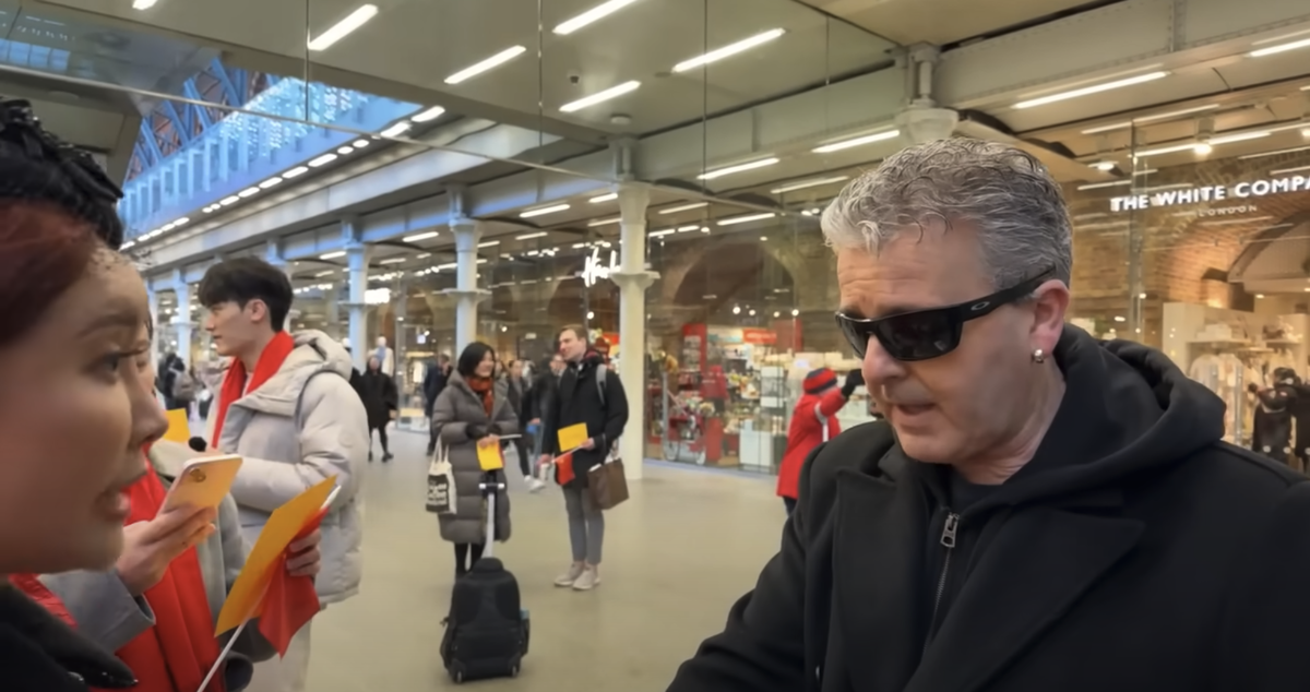 за пять дней туристы проплыли на байдарке 98. туристы проплыли на плоту 48. за пять дней туристы проплыли.