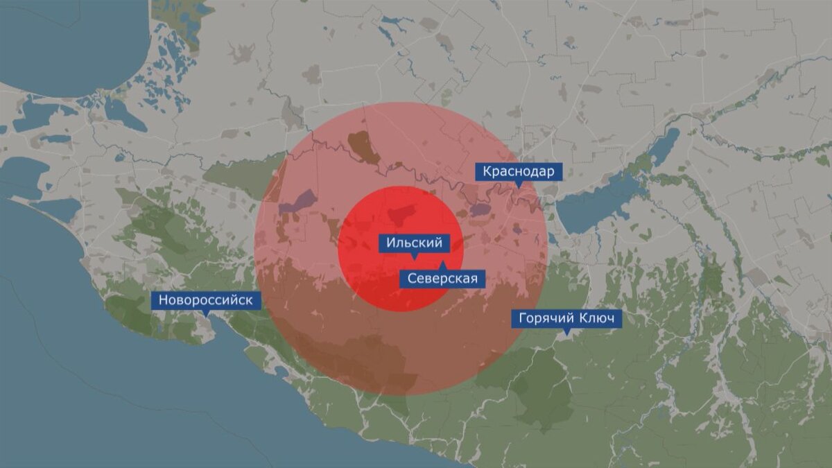 Карта с сайта kuban24.tv