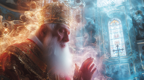 9 съезд депутатов красноярского края фото. молодёжных реформаториев. венгрия стронг. совет молодых ученых. особое внимание на конгрессе было отведено проблемам.