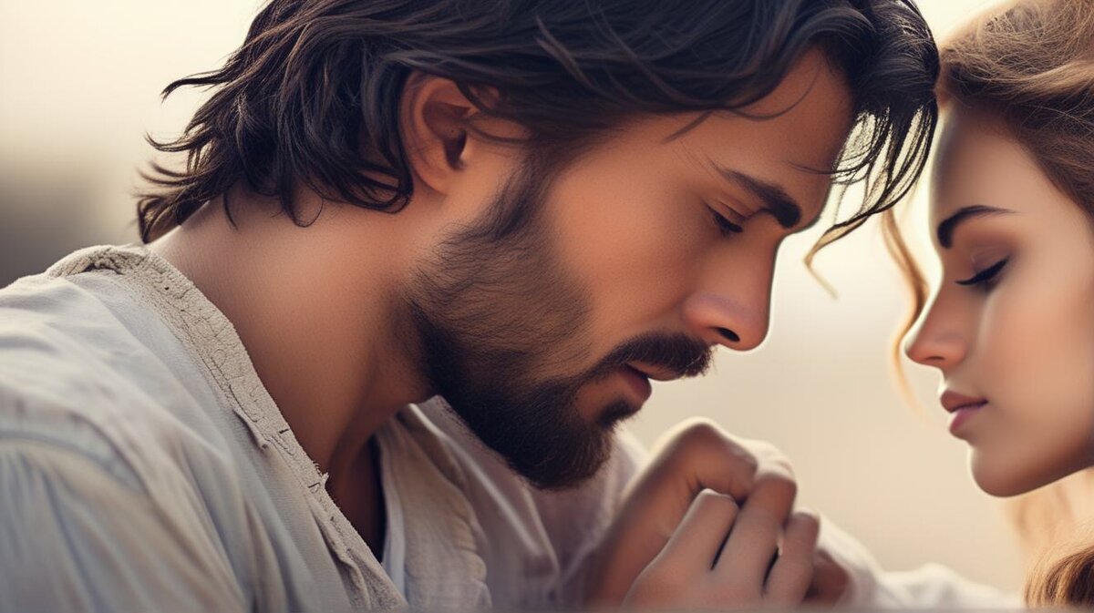 твоя - клаудиа пиньейро. туман в голове. забываю важные вещи. страх перед неизвестностью. забываю важные вещи.