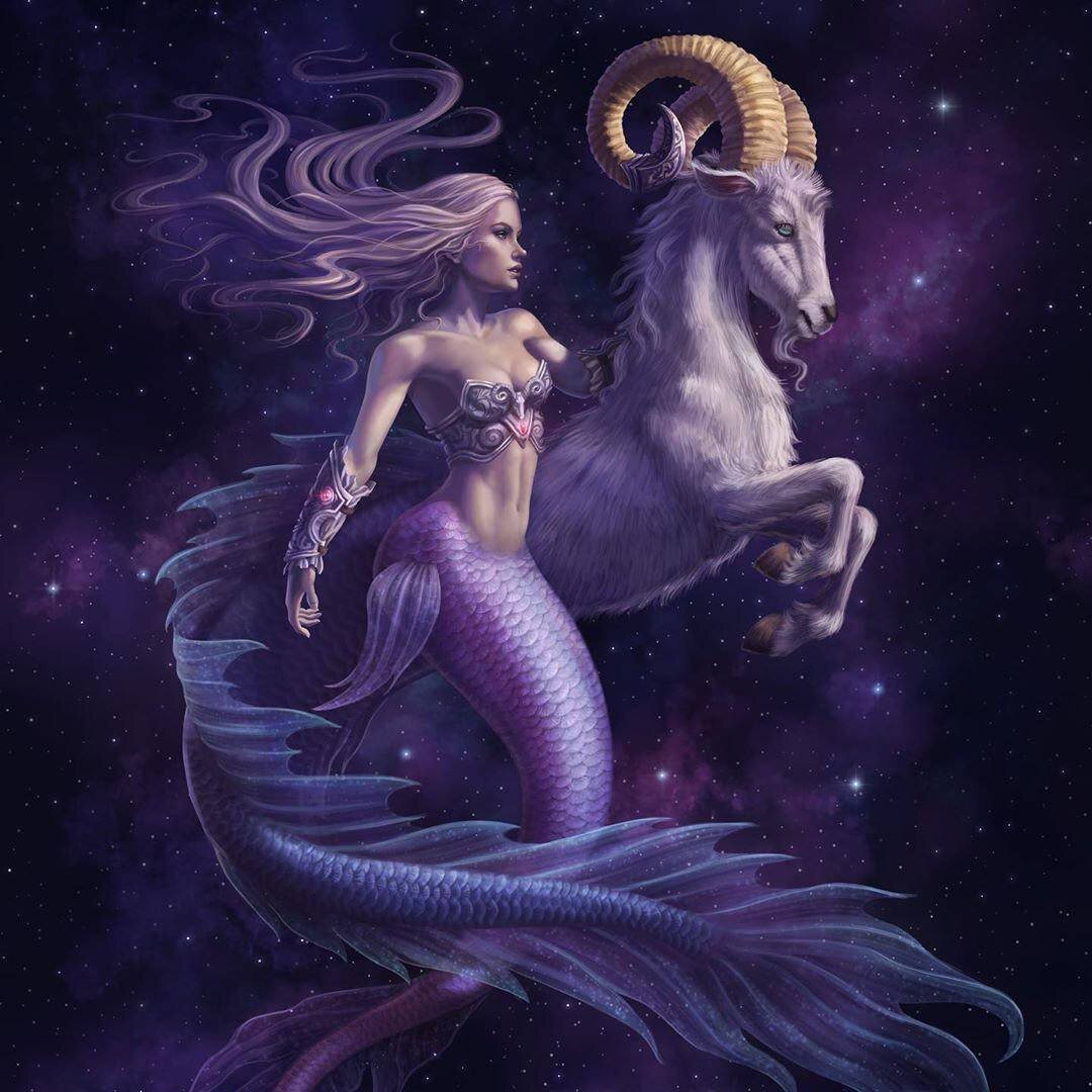 козерог дракон мальчик характеристика. козерог. козерог дракон мальчик характеристика. козерог дракон мальчик характеристика. козерог дракон мальчик характеристика.