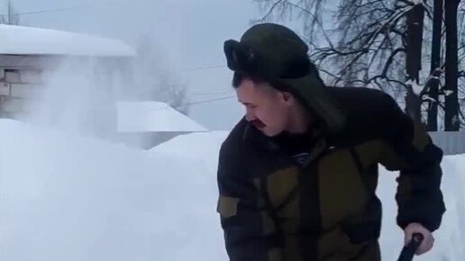 Калянв. Чаша для кальяна amy deluxe stars. Кальян из бутылки виски. Amy deluxe чашка для кальяна. Калянв.