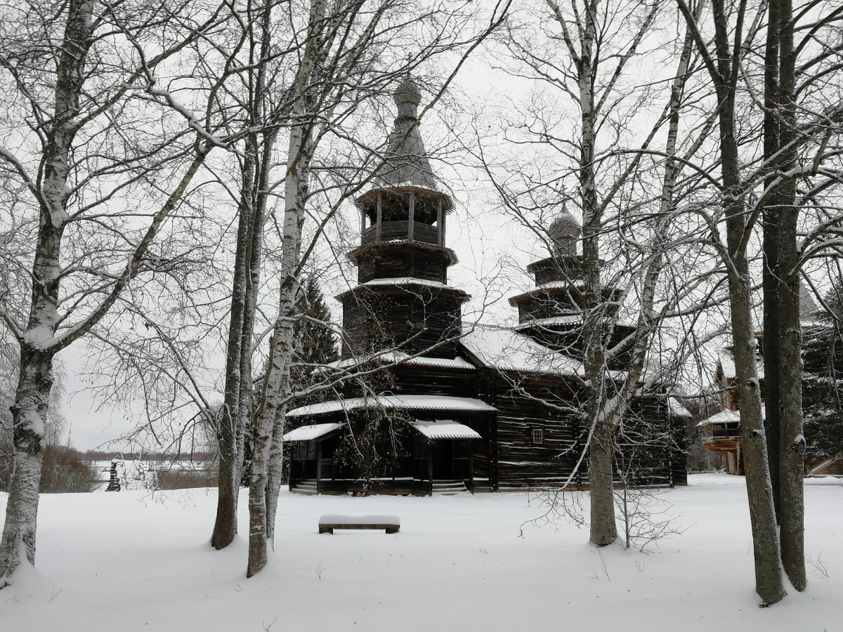 музей деревянного зодчества суздаль план. музей под открытым небом название. скансен музей под открытым небом. суздаль город музей под открытым небом. город музей под открытым небом в россии.