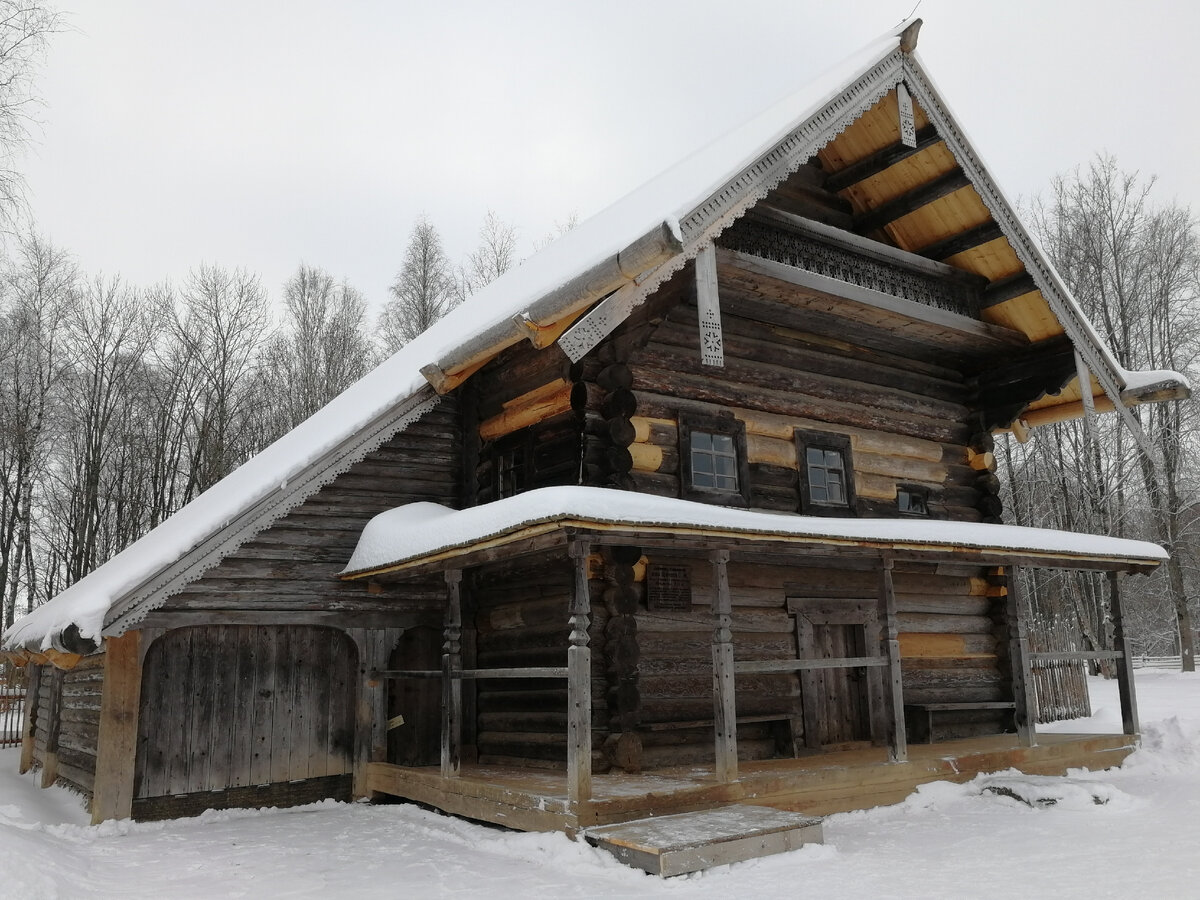 новгородский музей витославлицы. новгород зодчества витославлицы деревянное. музей деревянного зодчества витославлицы. новгород зодчества витославлицы деревянное. музей витославлицы великий новгород.